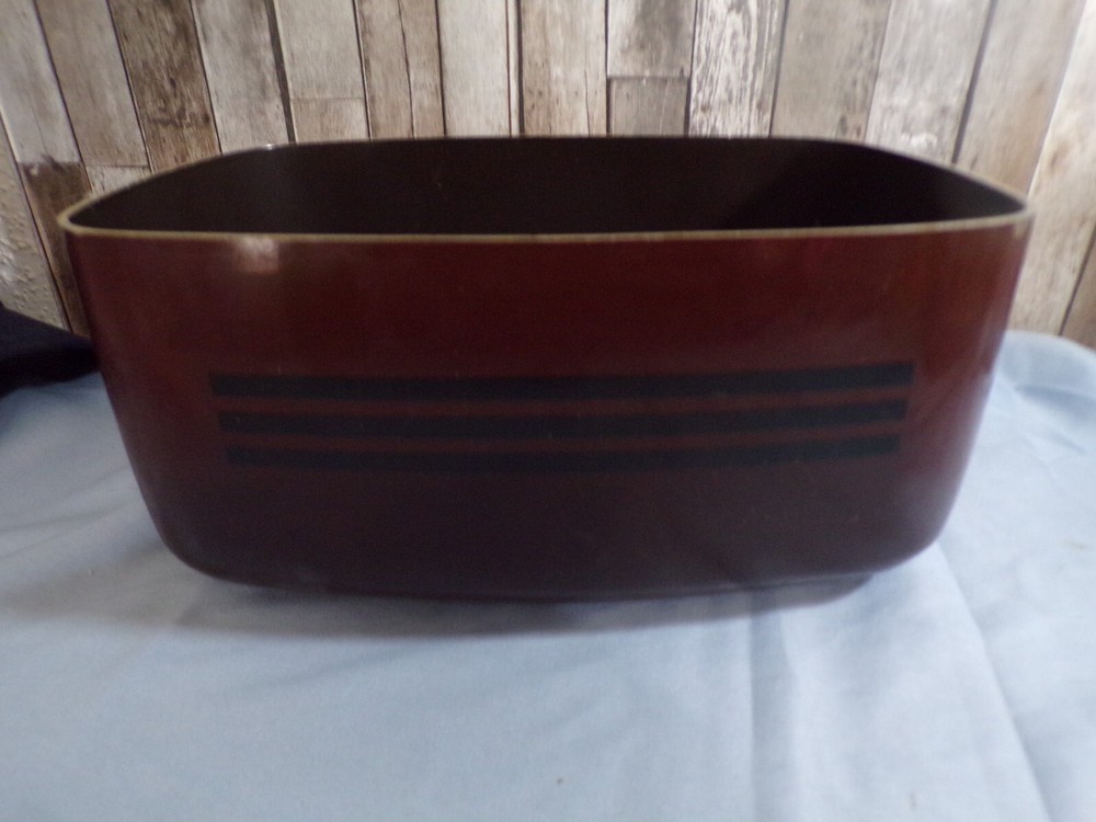 West Bend slow cooker 5275 replacement pan only