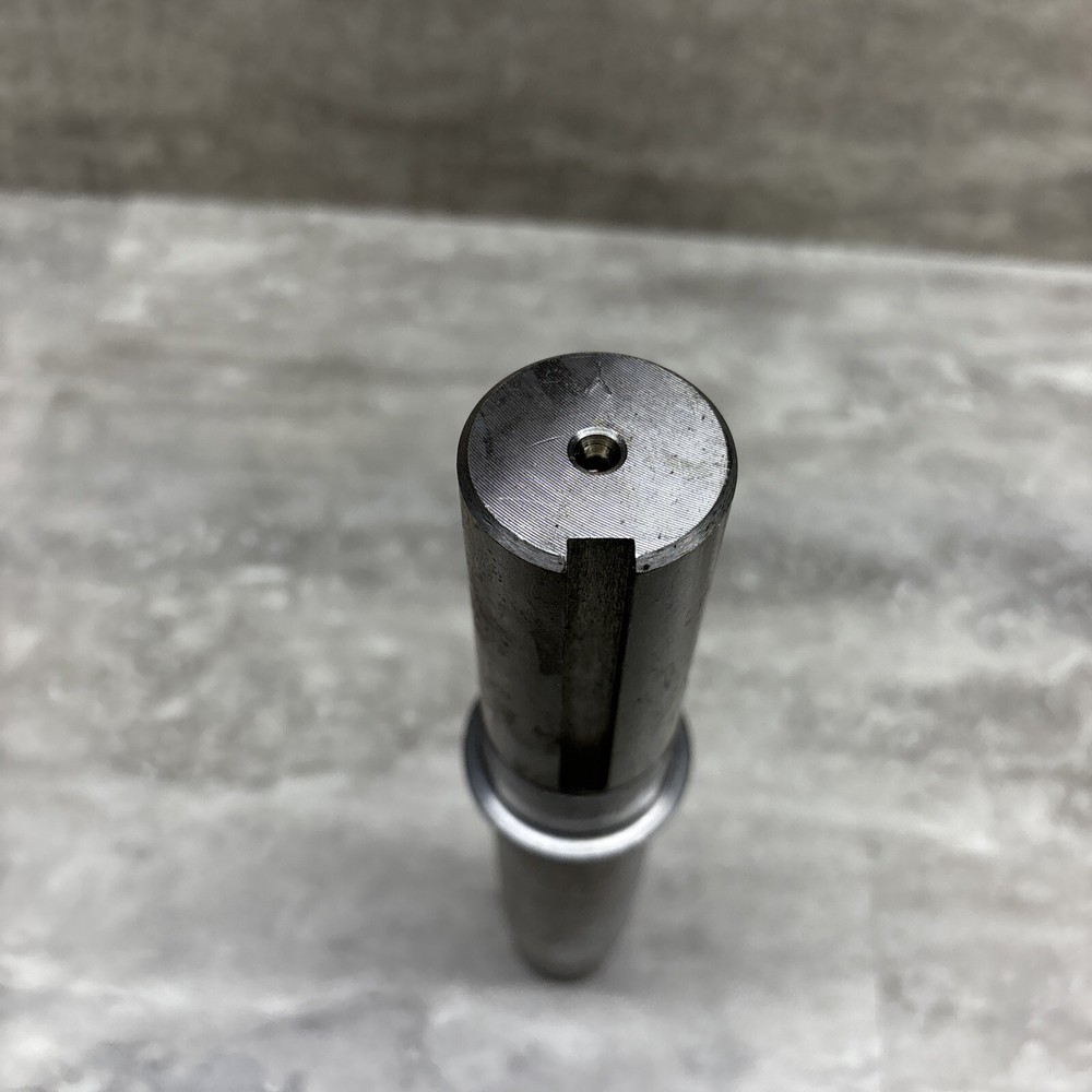Sumitomo CP039LG Replacement Shaft For Gear Reducer, New