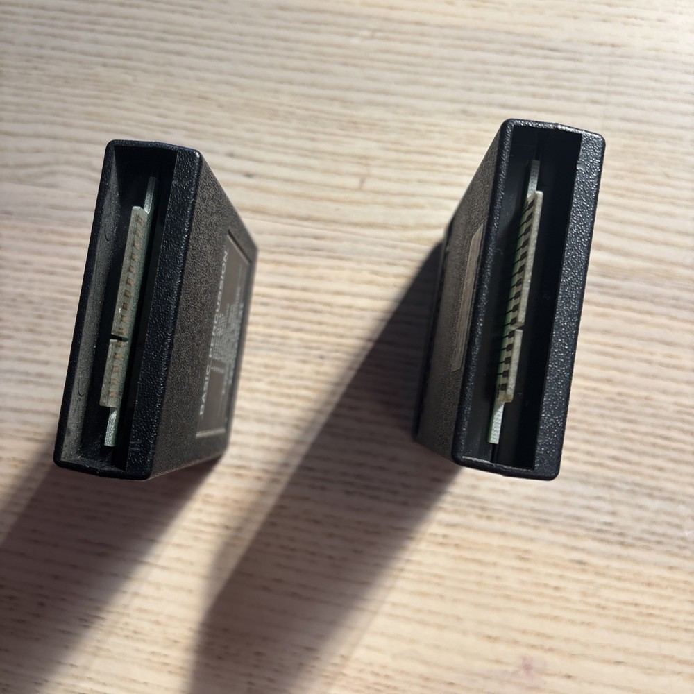 Sequential - Latin and Basic Percussion expansions sounds for Tom