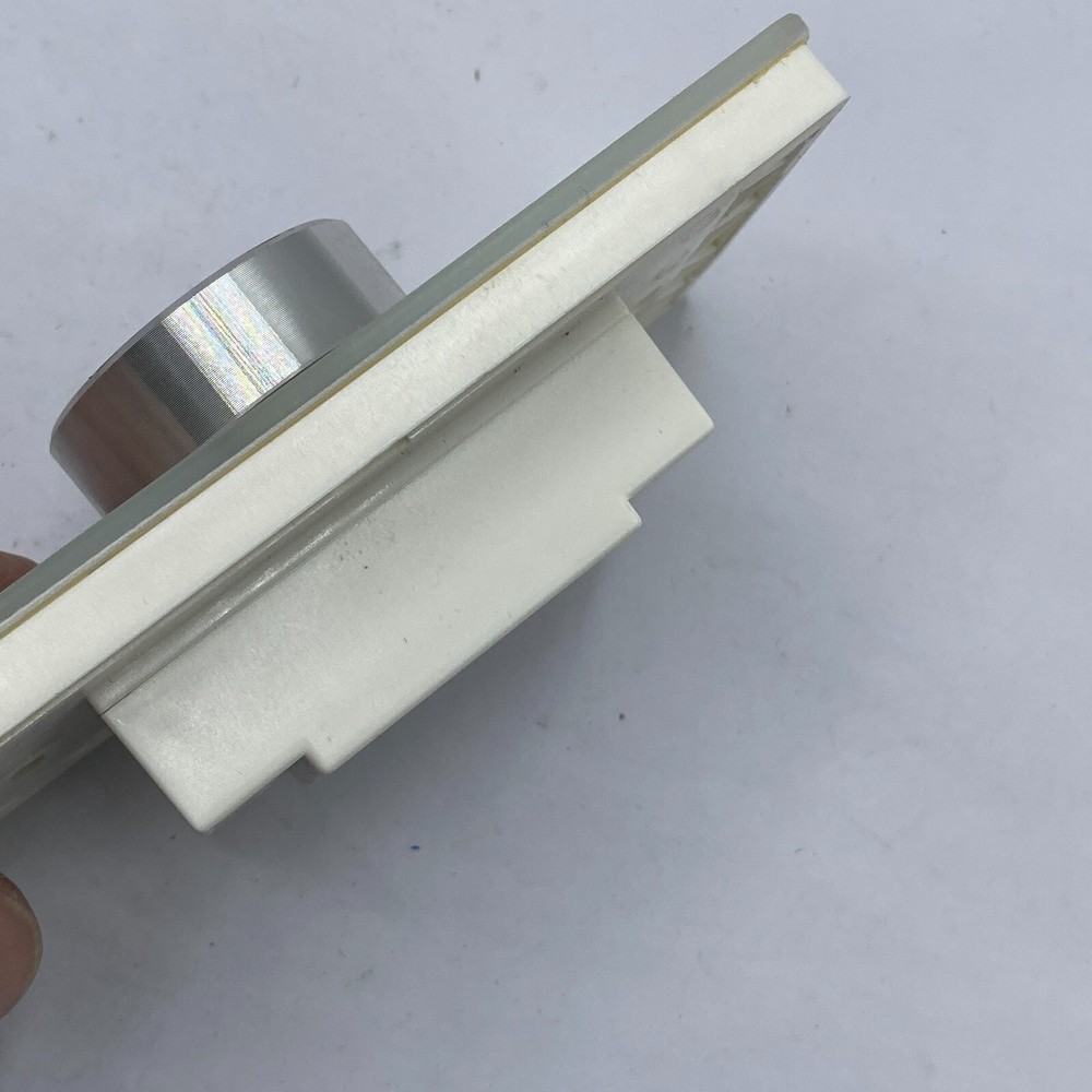 Wireless Tunable White LED Dimmer Switch for EZ Controller EZD-VCT-WM 🔔