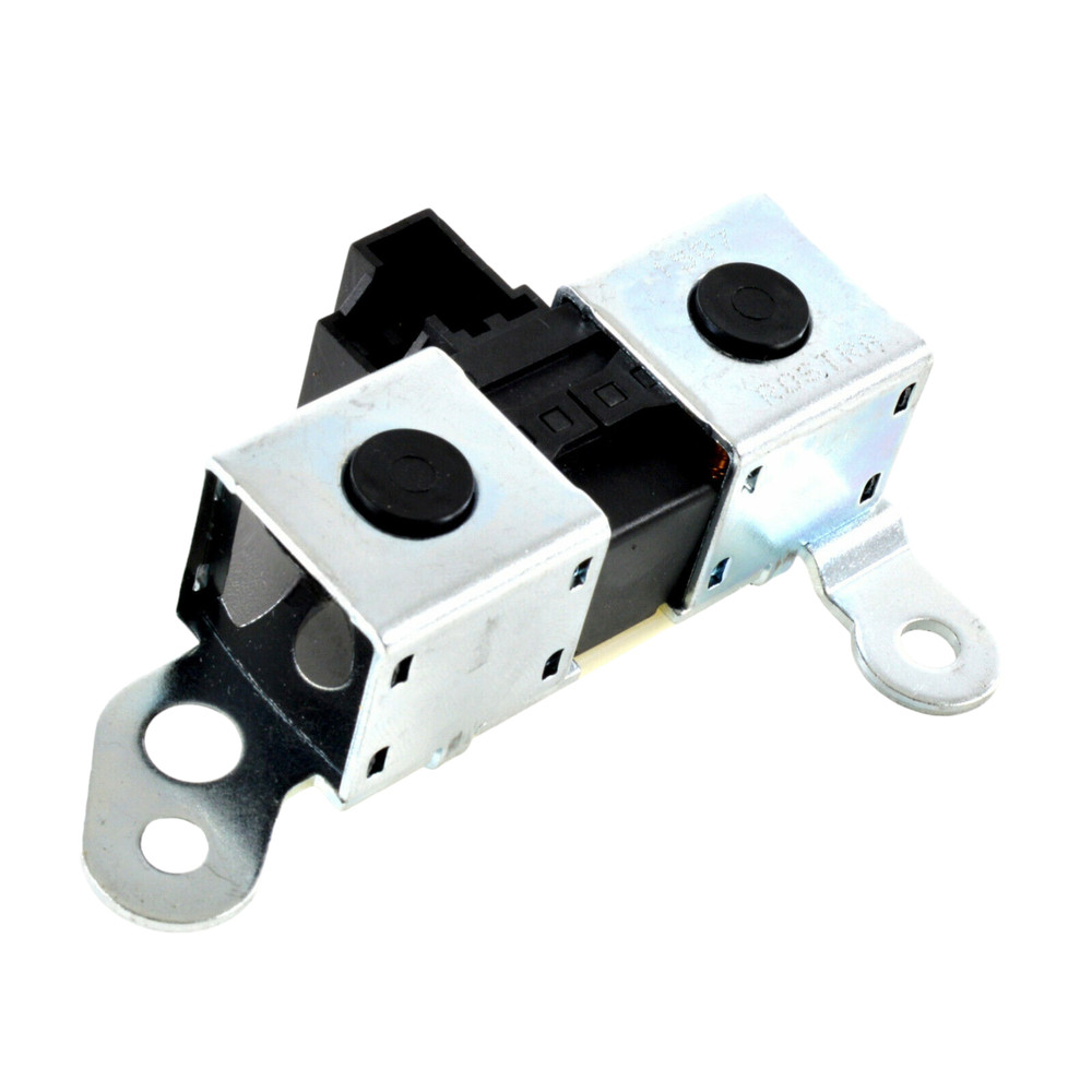 2009-UP 4R75 Ford Automatic Transmission Shift Control Solenoid