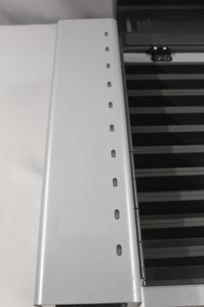 Bretford HB717LL/A PowerSync Tray for iPad 10 Unit Capacity Charging Station