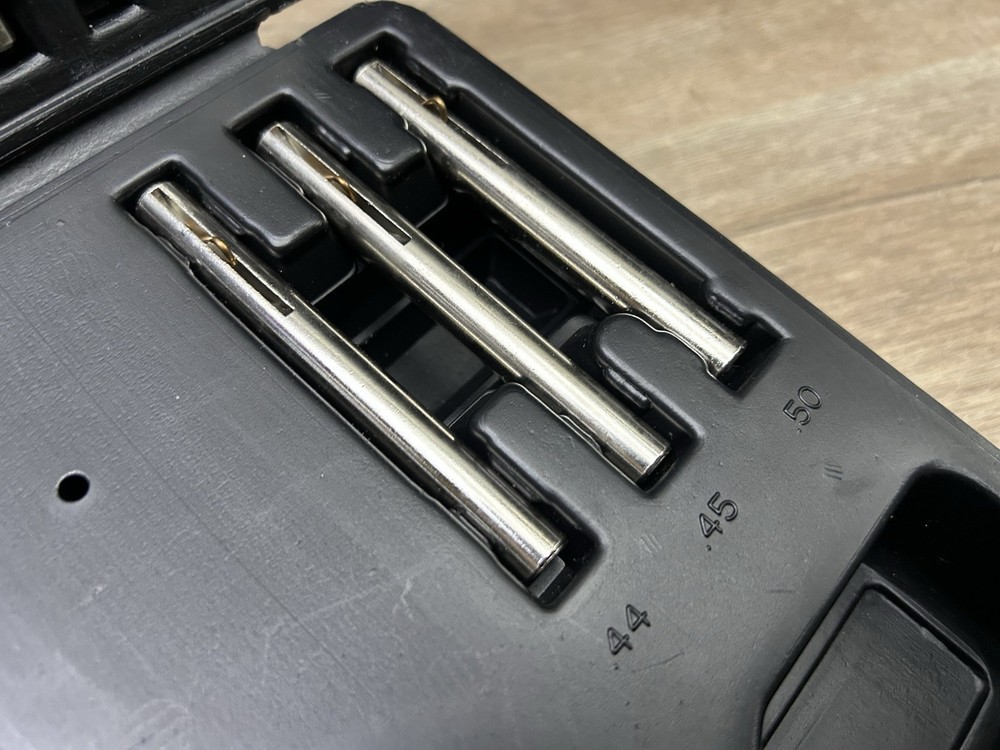 Guide Gear / BSA Bore Sighter Scope Alignment Device