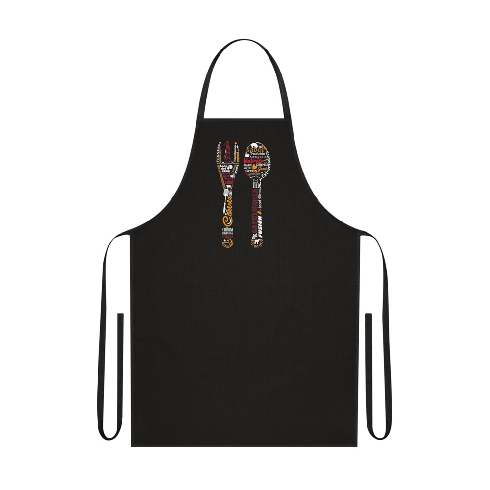 Kitchen Apron