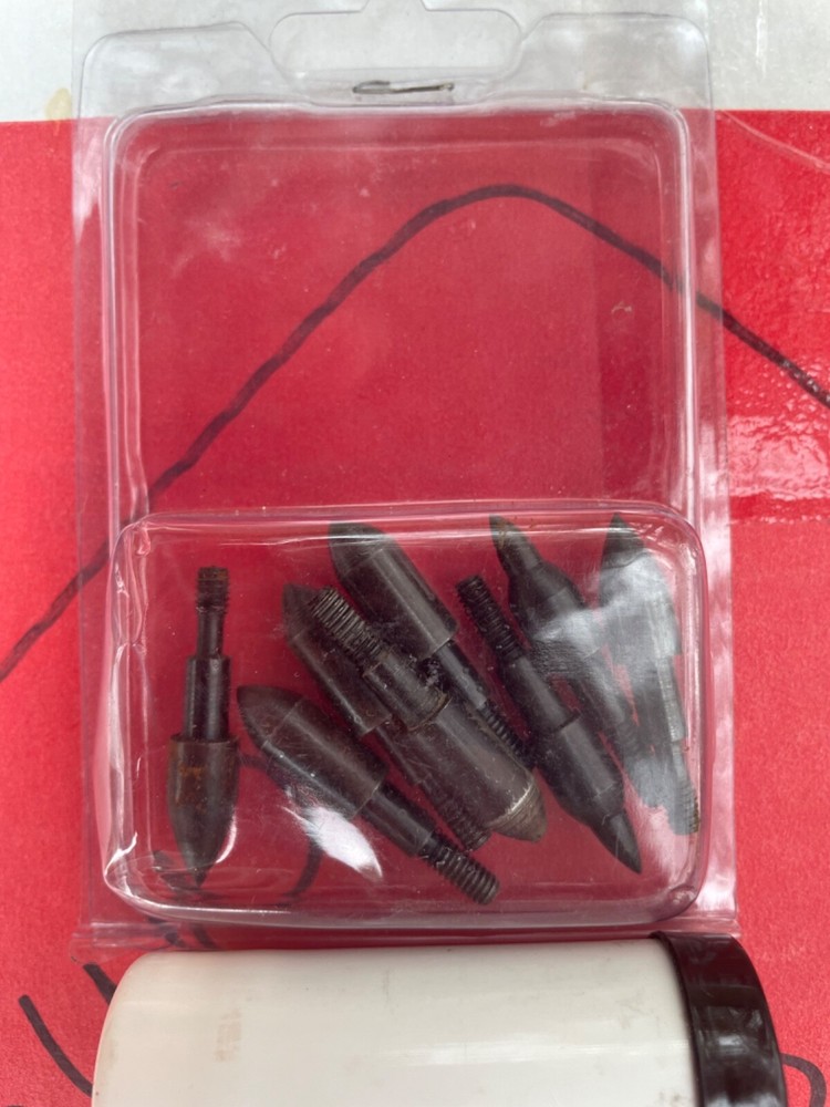 Youth Barnett Bcr Crossbow