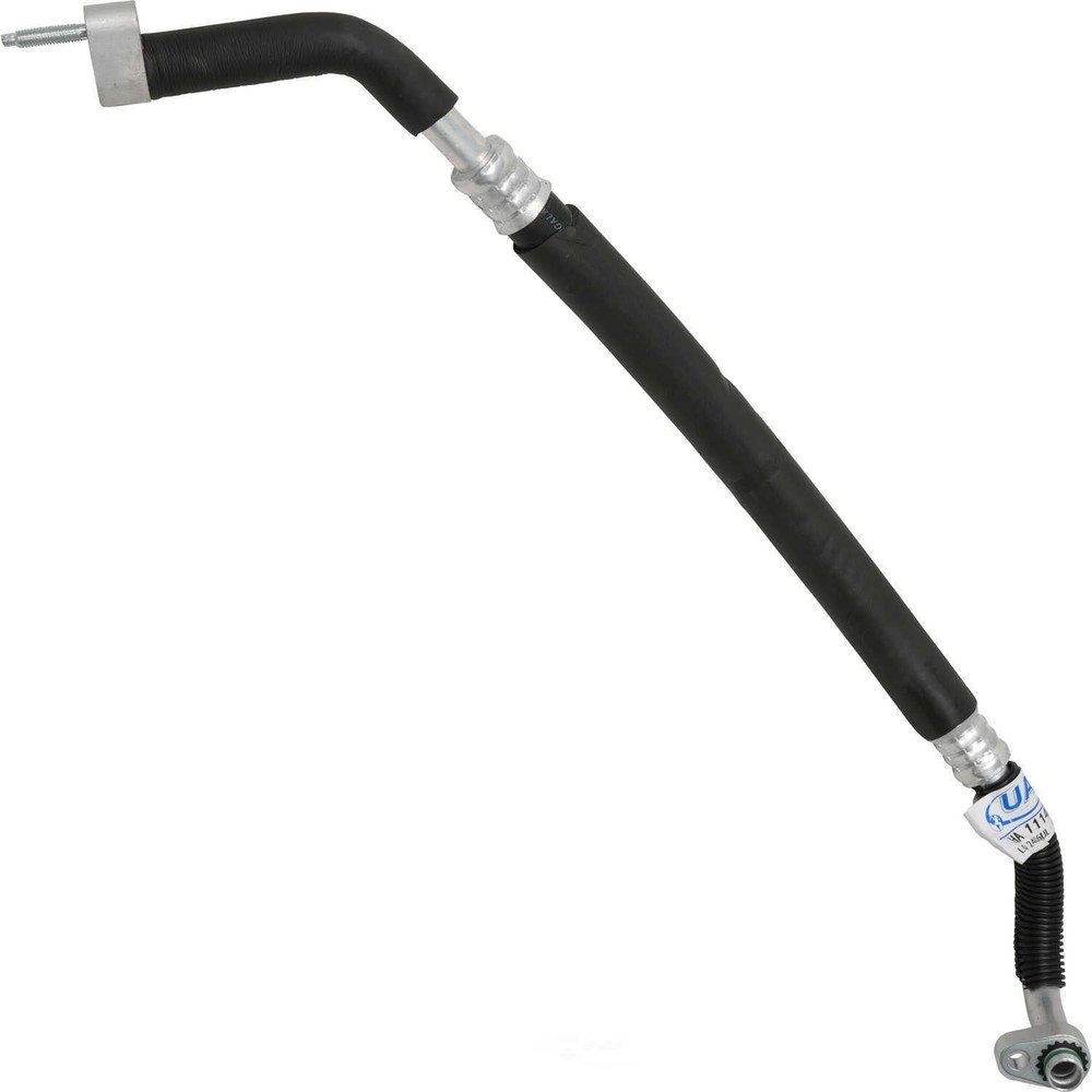 Suction Line UAC HA111424C