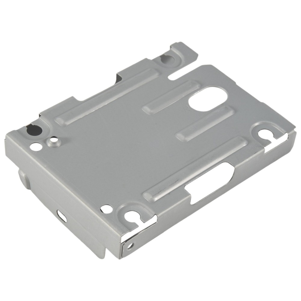 Z802029 Super Slim Hard Disk Drive Mounting Bracket for System7186