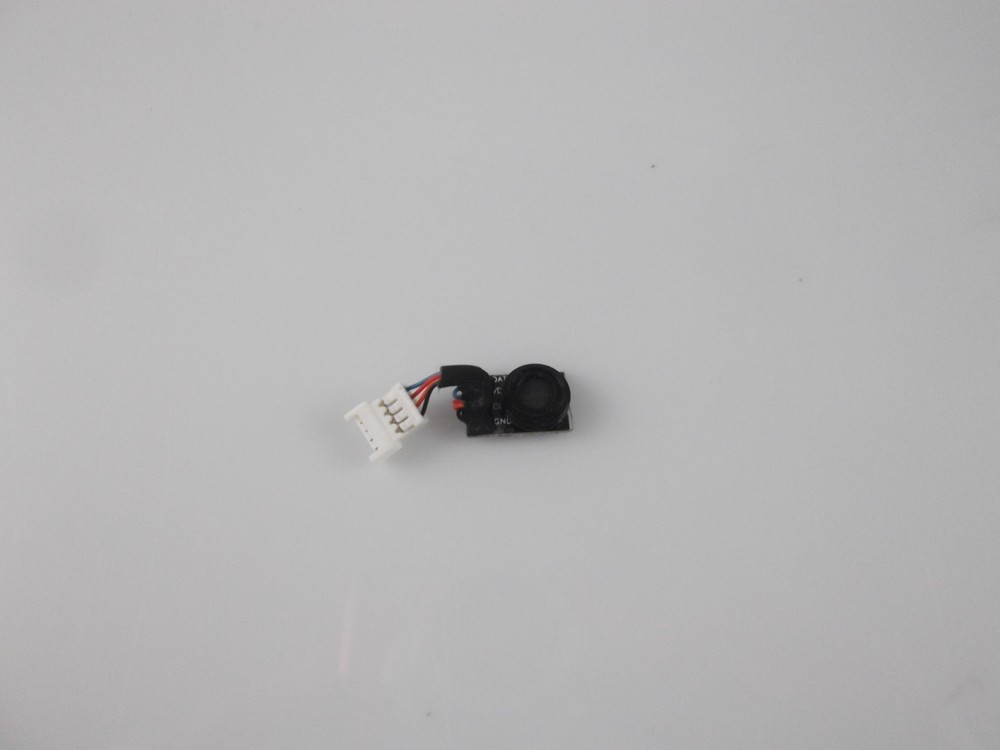 Microphone PACKARD BELL DOT ZG5