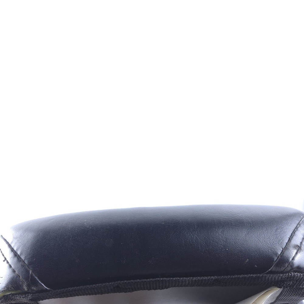 OEM Bowflex Xtreme 2 Back Rest Pad