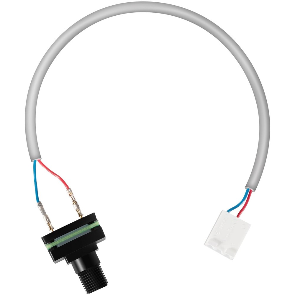 73995 Spa Heater Pressure Switch Replacement for 2006-current Caldera Vacanza