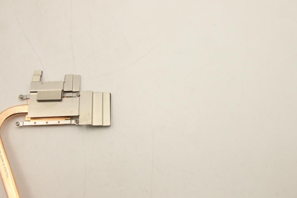 5H40U93065 UMA Thermal Module