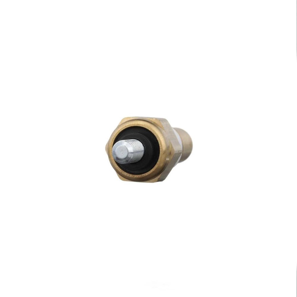 Engine Coolant Temperature Sensor STANDARD TS-17 for Ford, Chevrolet, Dodge