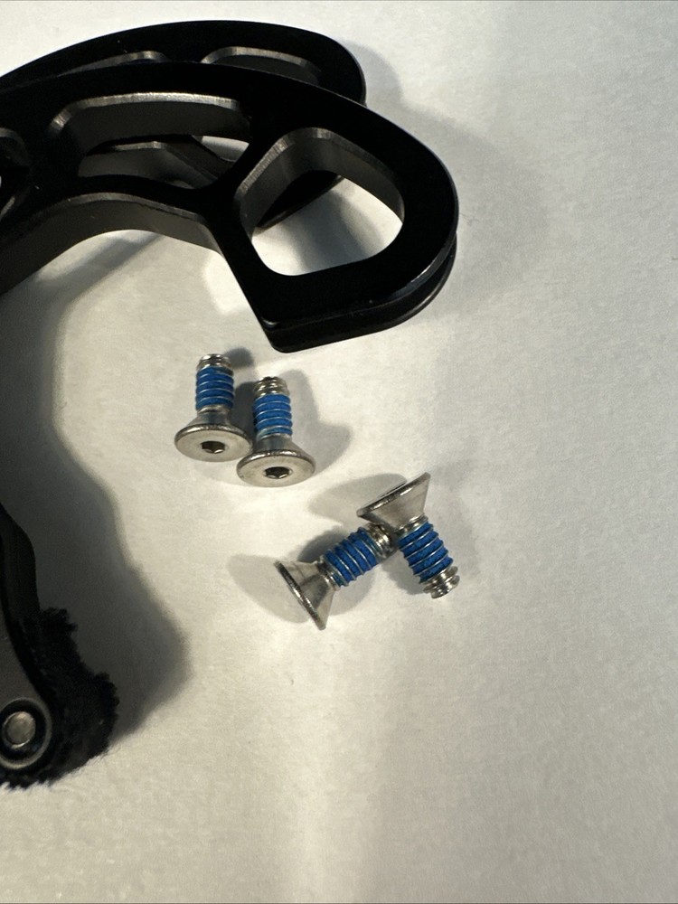 Mathews Archery Bow Switch Weight SW Mods - C - 70lbs - 85% Modules Module Set