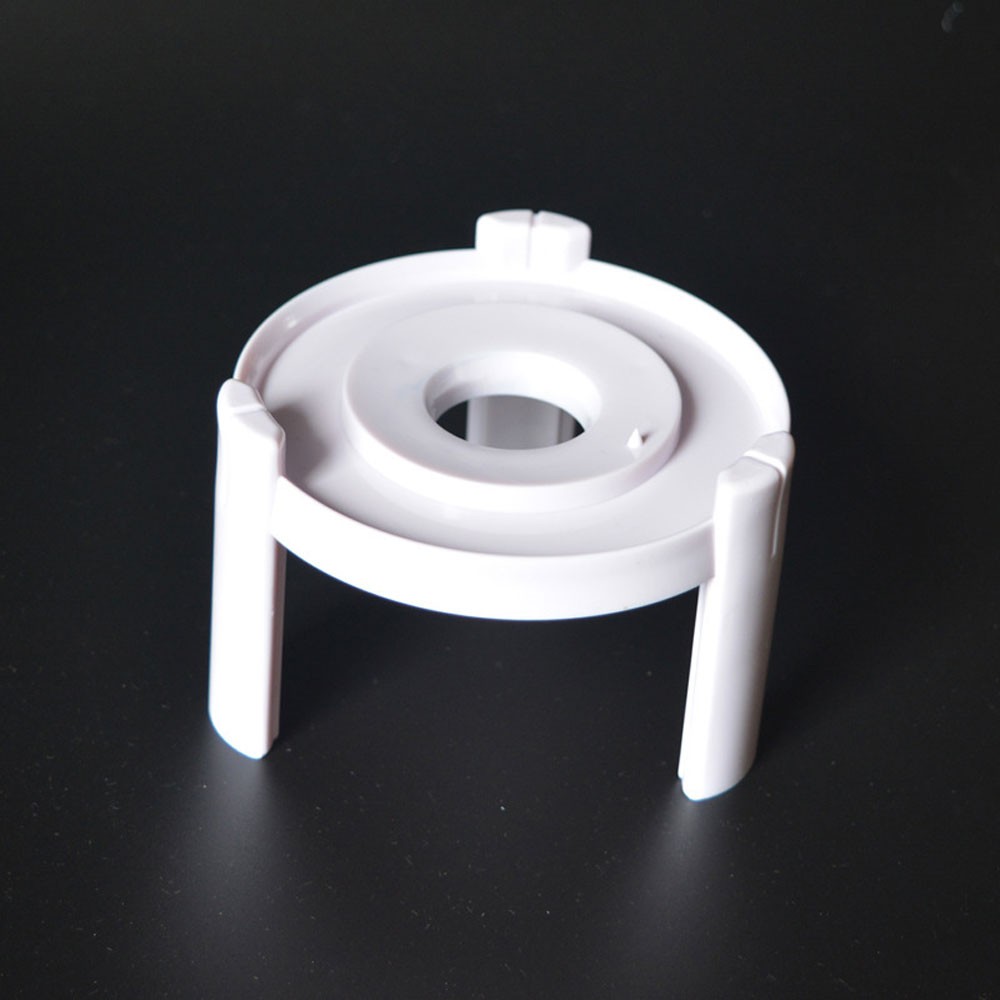 Shell Peeling Cooked Egg Sheller Free Peeling Boiled Egg Peeler Egg CW