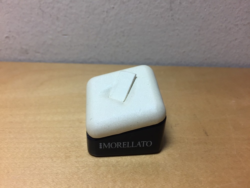 Morellato - Taco Display Expositor Support - For 1X Ring