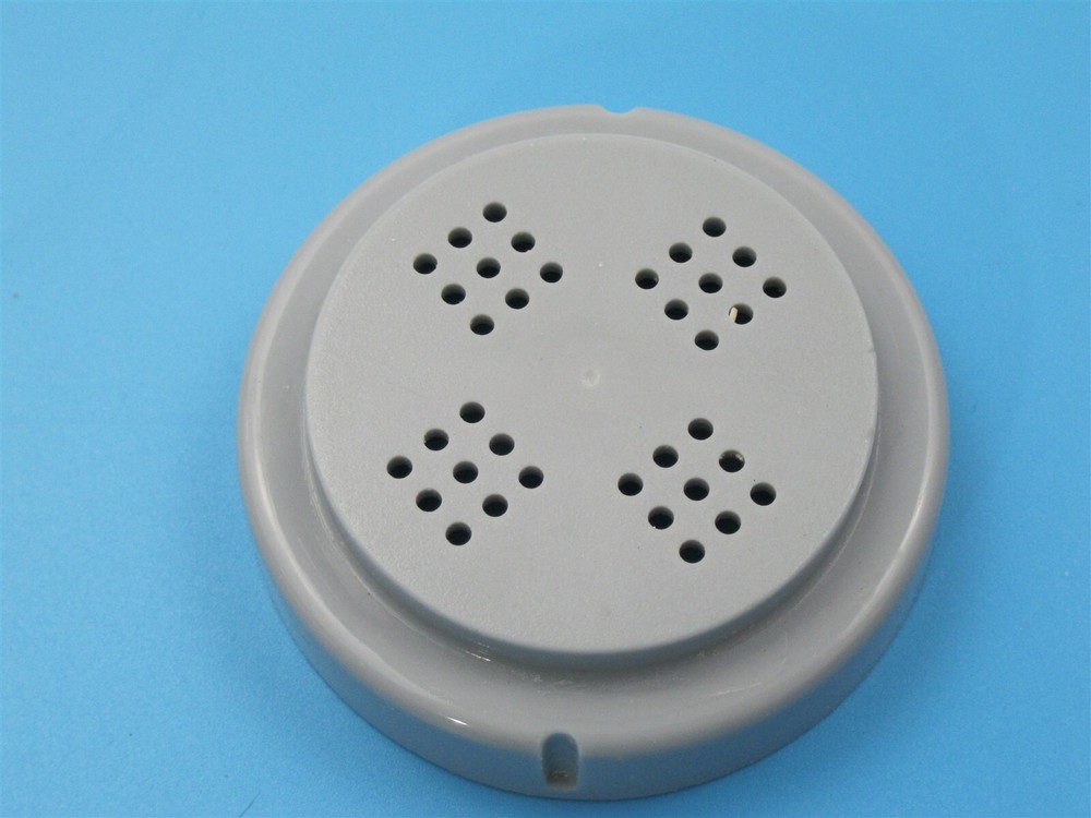 PHILIPS HR2371/05 COMPACT PASTA MAKER VIVA COLLECTION replacement part