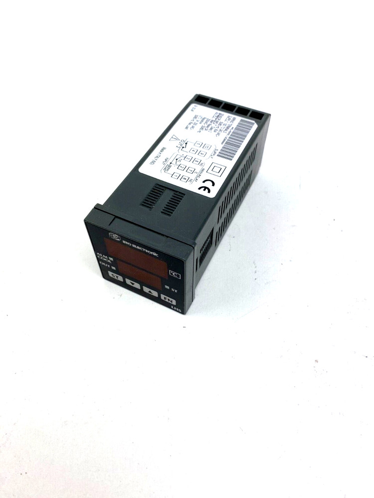 ERO ELECTRONIC LHS491103000