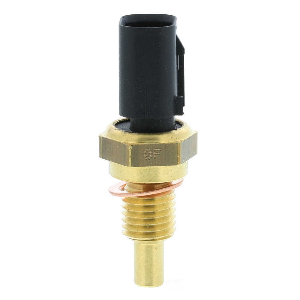 Coolant Temp Sensor Motorad 1TS1167