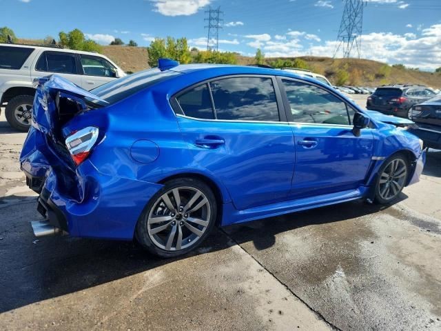 Fuse Box Engine Fits 15-21 WRX 1392354