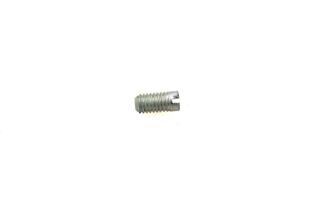 OMC 308893 Screw NOS