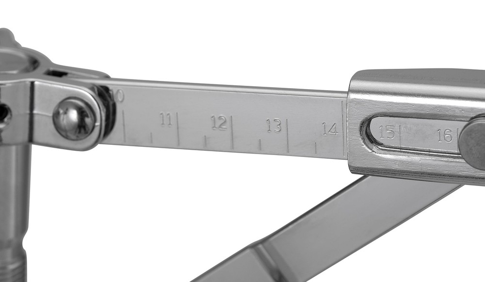 S1030 Snare Stand