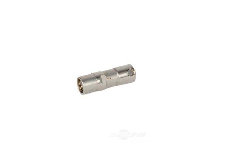 Engine Valve Lifter