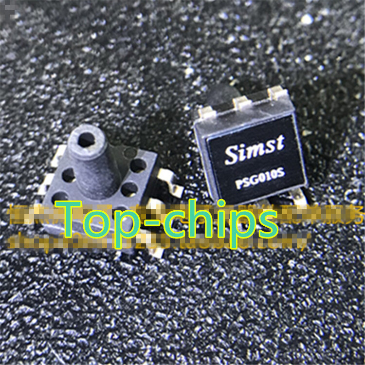 5PCS PSG010S PSG010S DIP new