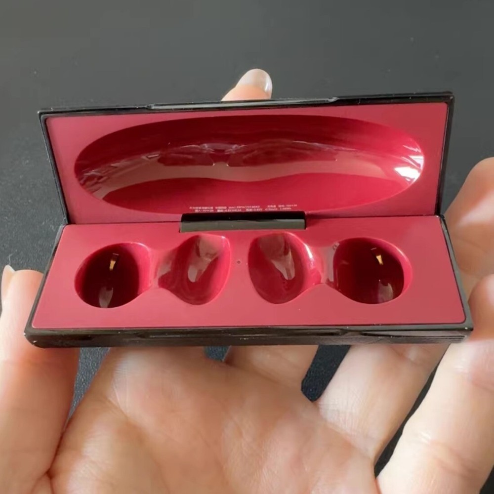 Original FreeBuds Lipstick 2 Charging Case Dock
