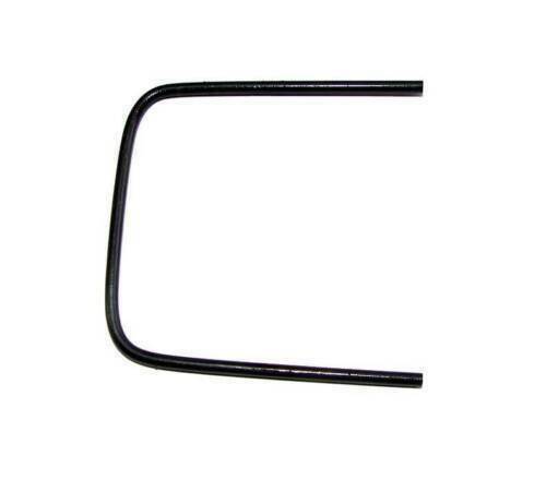 Logic Board Removal Tool Compatible with Mac mini