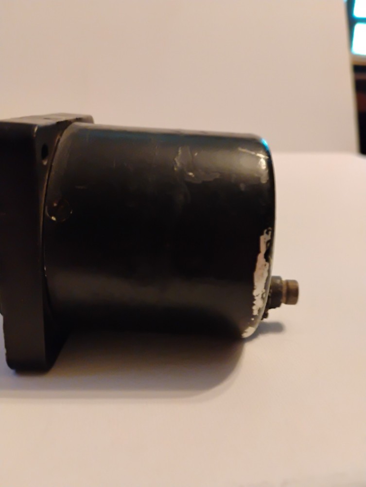 A Compass for navigation and guidance. Needs work.