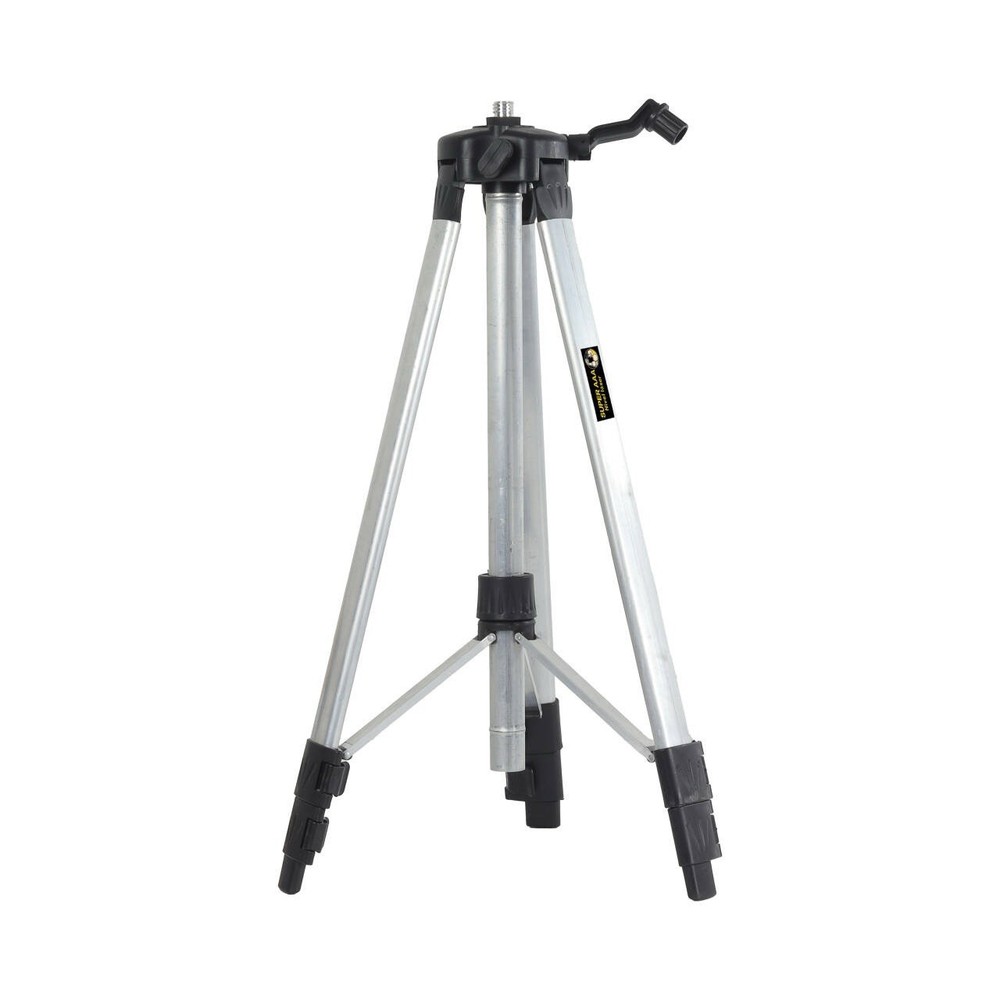 laser level 360 with tripod