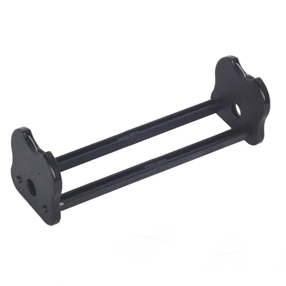 Professional ABS Arrow Detector Accessory for Precise Straightness Detection