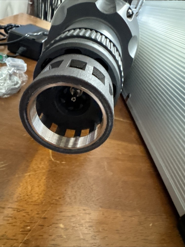 Electrostatic Sprayer Model CS-4020E