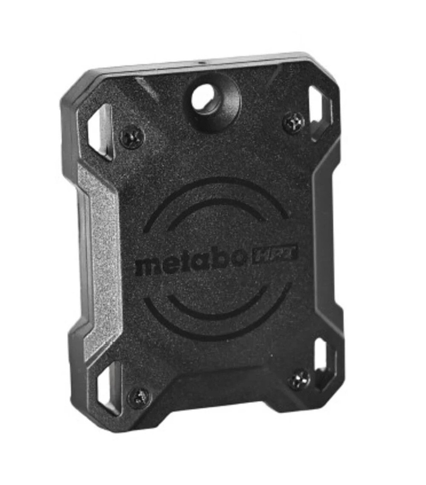 Metabo Hpt Tracker Pro