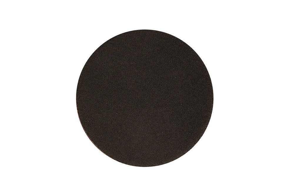 Mirka ABRALON 3" Grip 20/Pkg