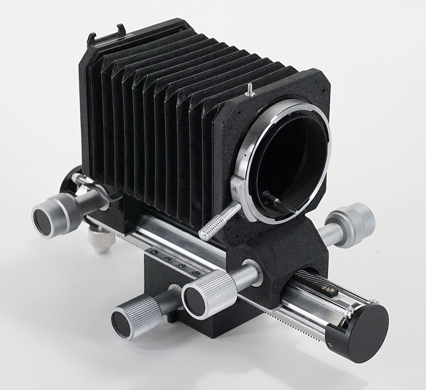 CANON BELLOWS FL/220187