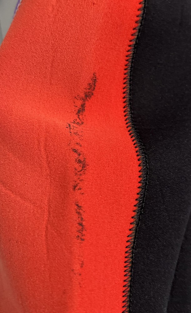 Jobe Shorty Wetsuit Size Medium