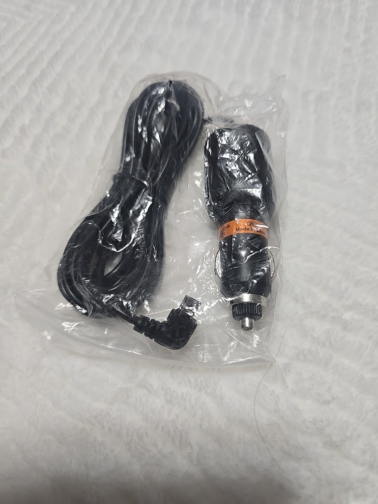 2K 3 Channel Dash Camera