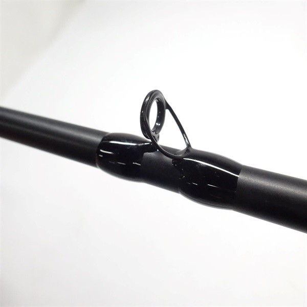 JACKALL BPMBC-67MH+ Cond/C