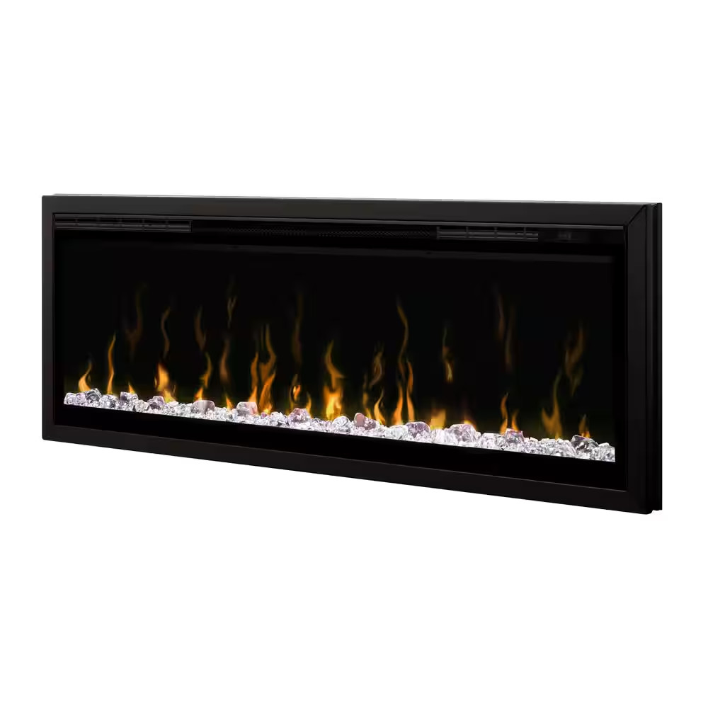 Ignitexl 50 In. Trim Accessory Kit