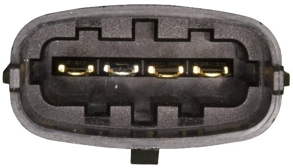 Manifold Pressure (MAP) Sensor Fits: Kia 2007-2024