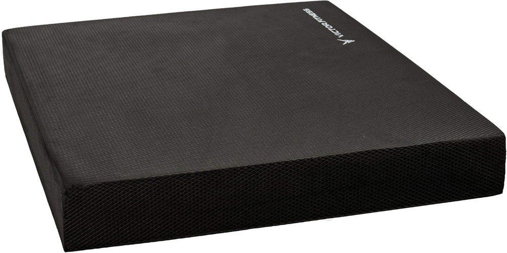 Exercise Balance Pad