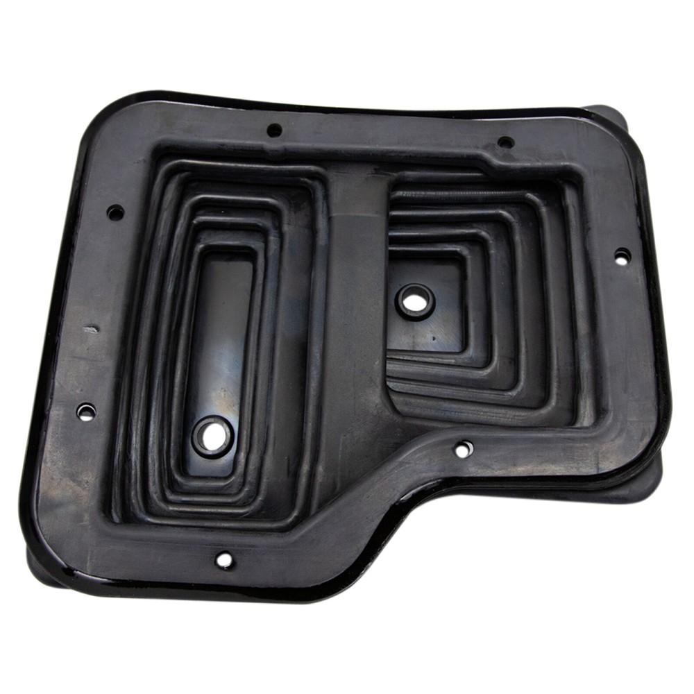 Manual Transmission Shift Boot for Jeep Wrangler