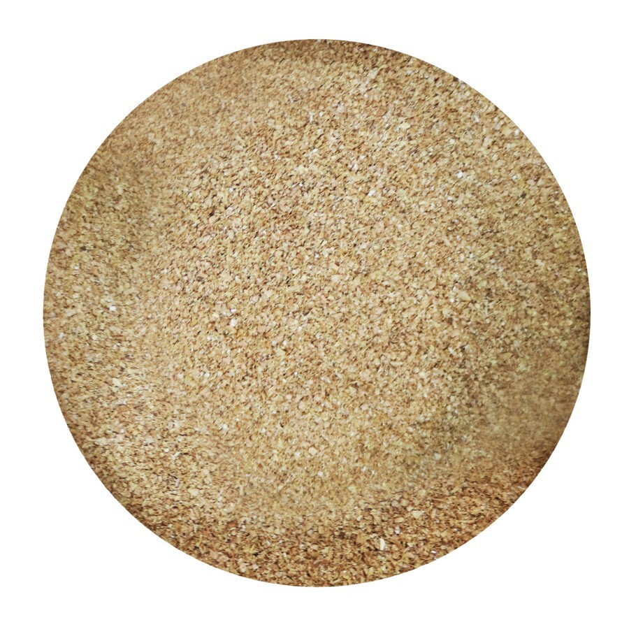 API Pond-Zyme Sludge Destroyer 8 oz