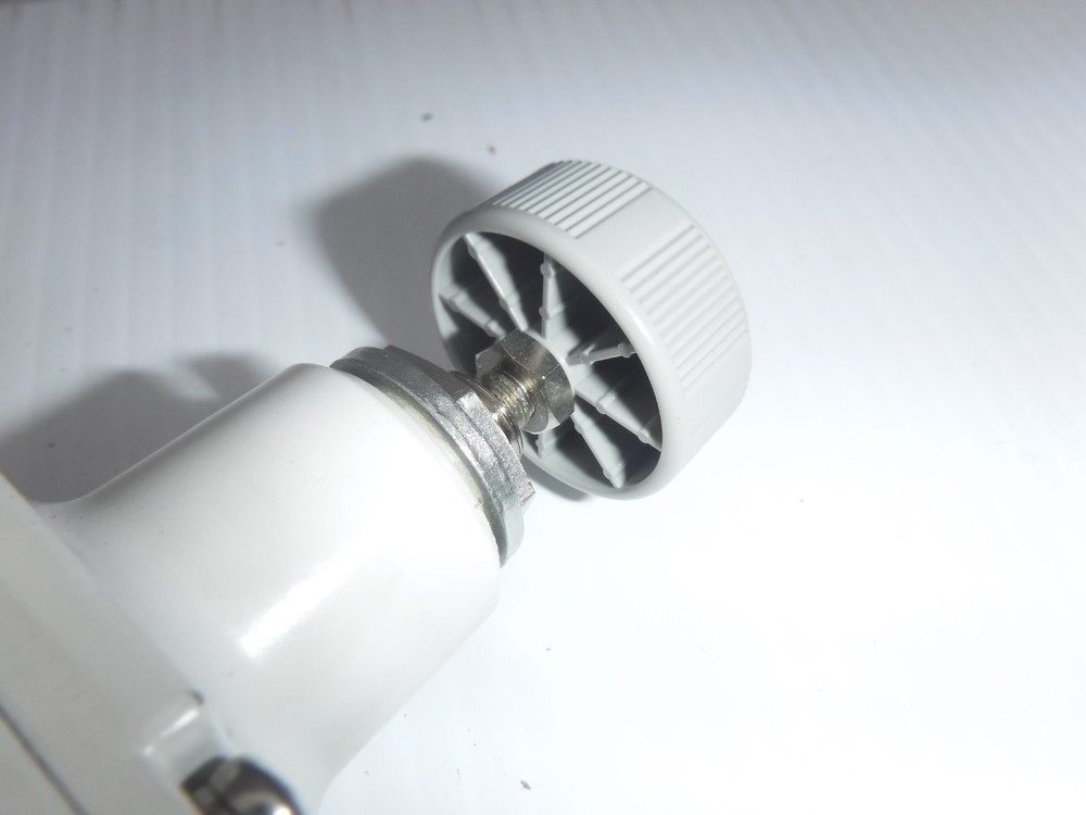 SMC IR2000-F02 Precision Regulator