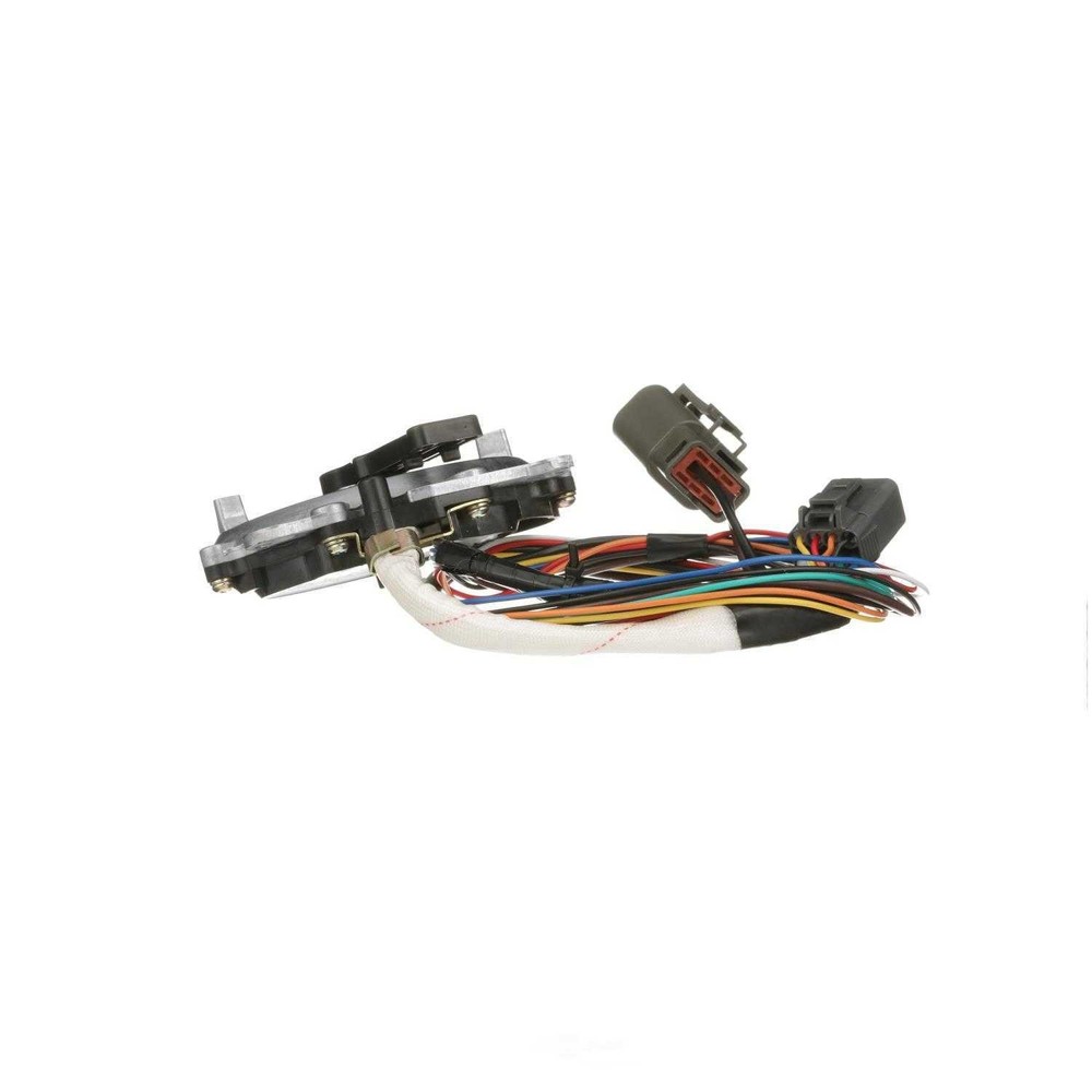 Neutral Safety Switch Standard NS-376