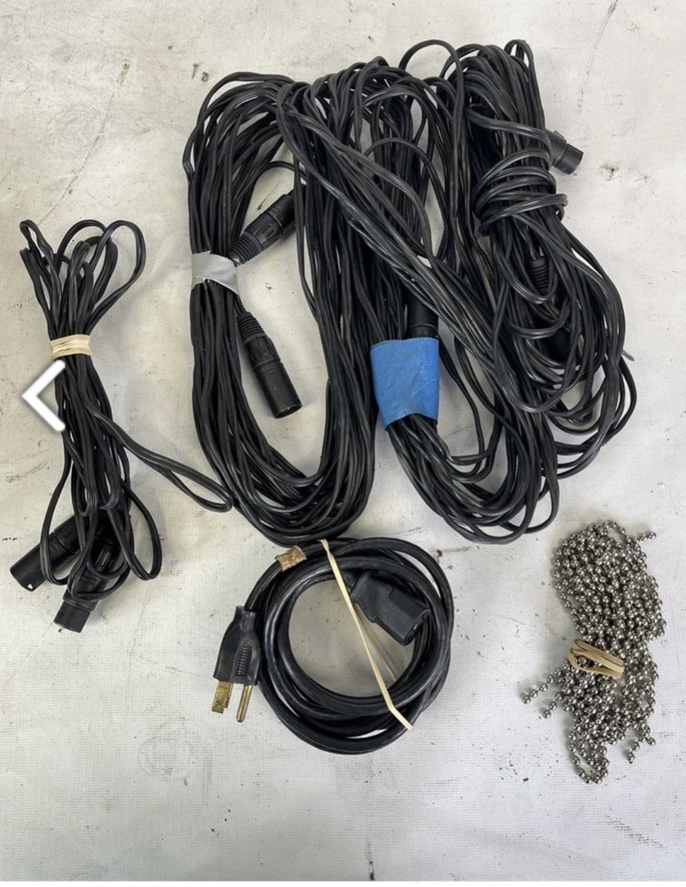 Dedolight Bundle