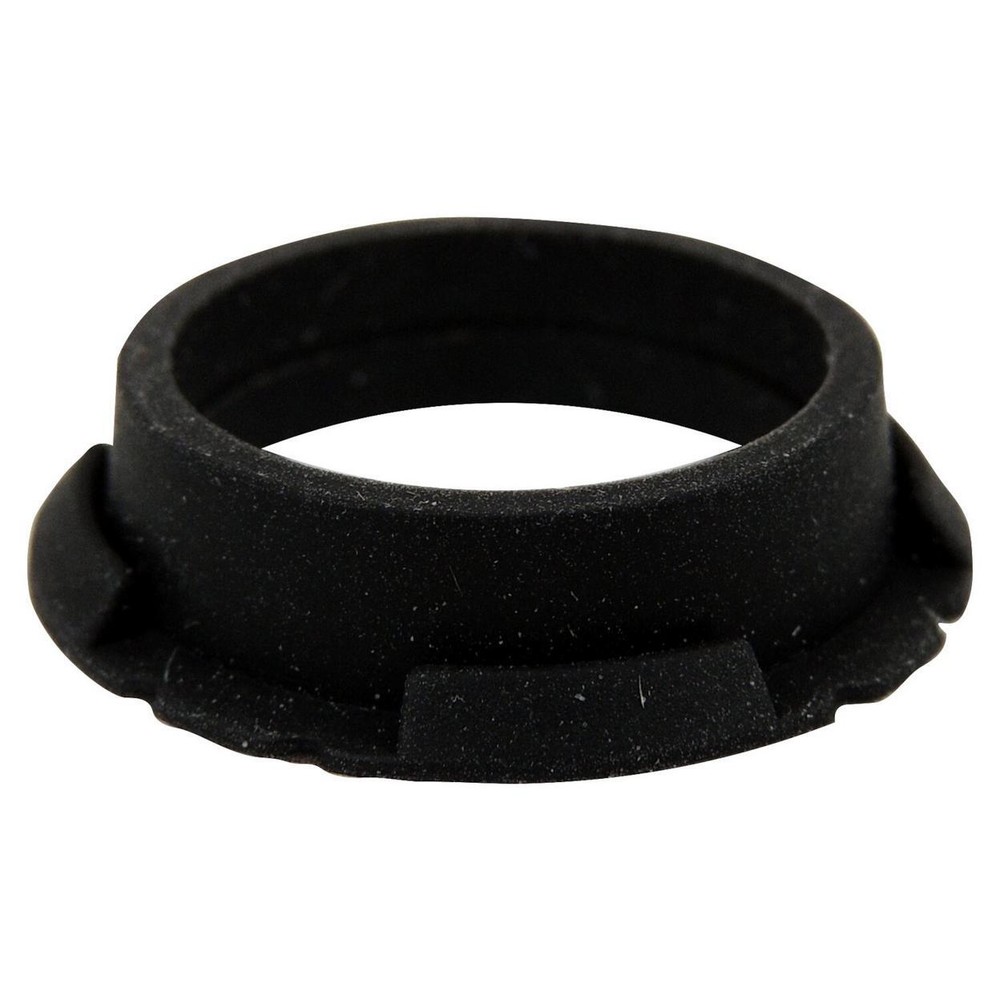 Parking Aid Sensor Retaining Ring