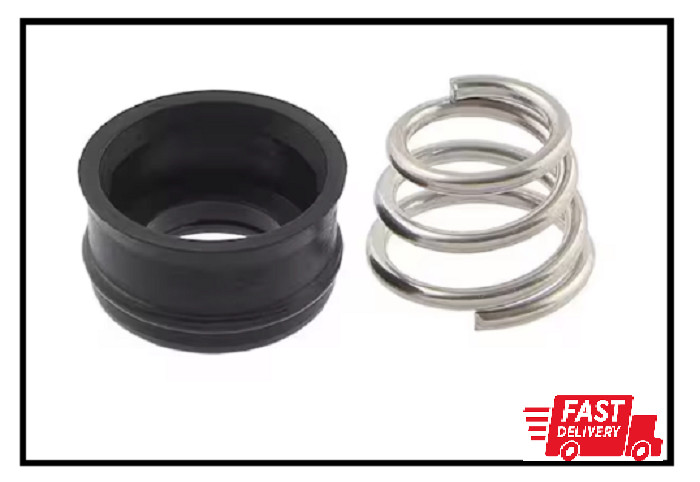 Seats and Springs for Delta Faucets (50-Pack) NEW