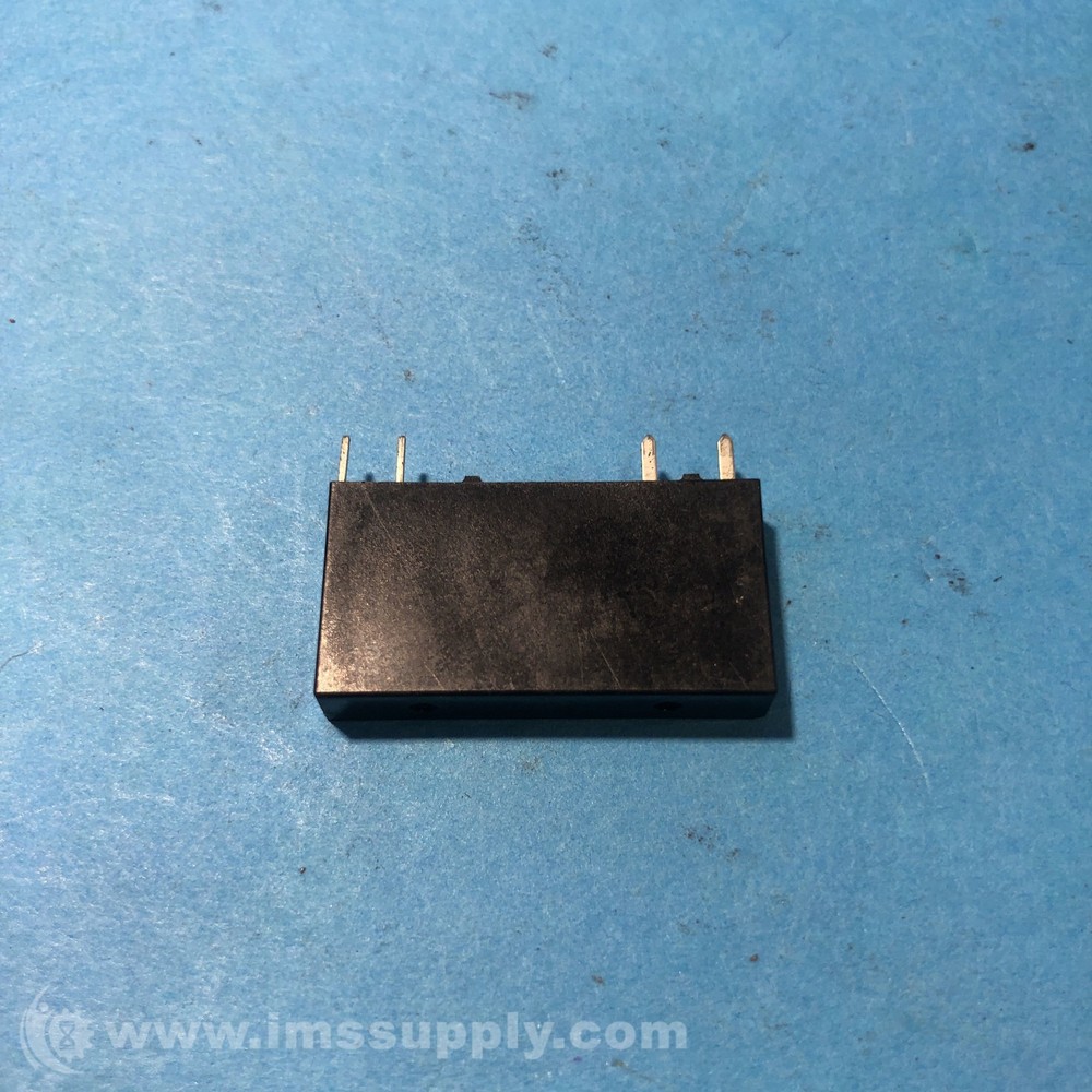 Phoenix Contact 2967950 Optocoupler; Industrial; Rectangular FNIP